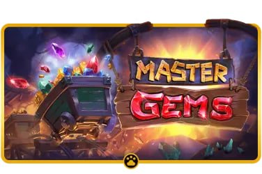666k