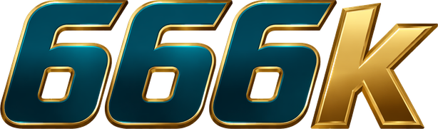 666k
